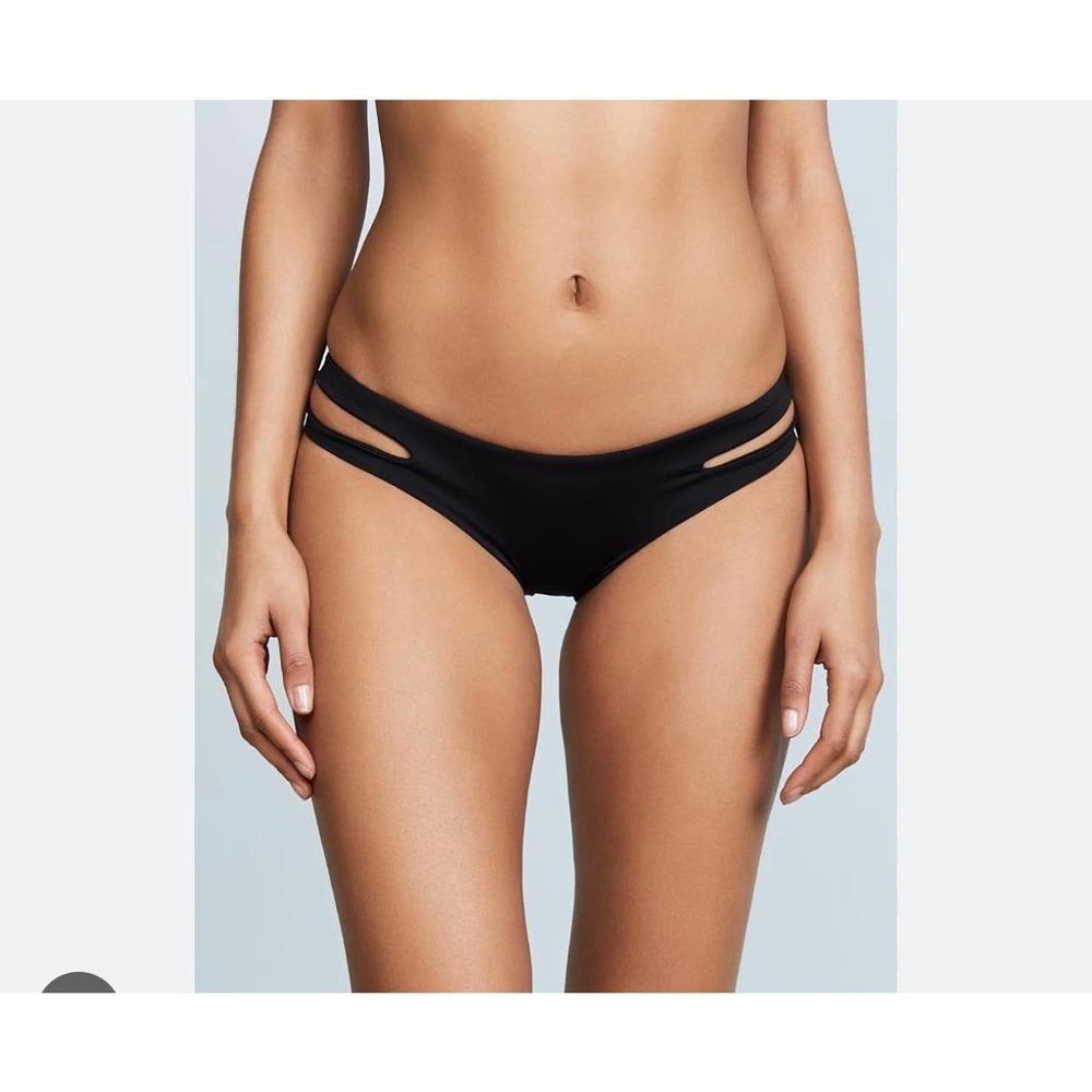 L*Space Estella pebble bottom. NWT’s. Size medium.